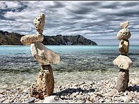 stone balancing (21)